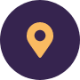 location contact icon